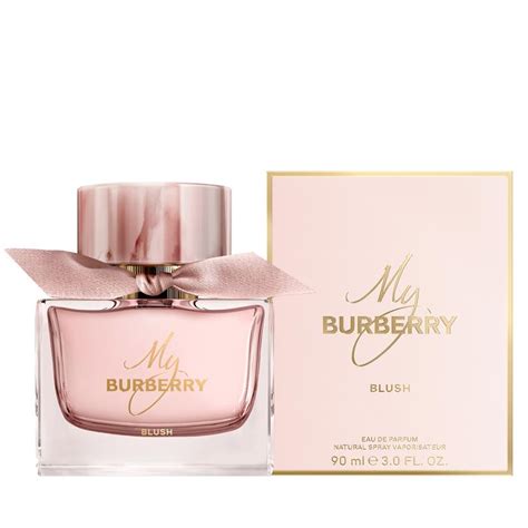 buy burberry blush|burberry blush perfume chemist warehouse.